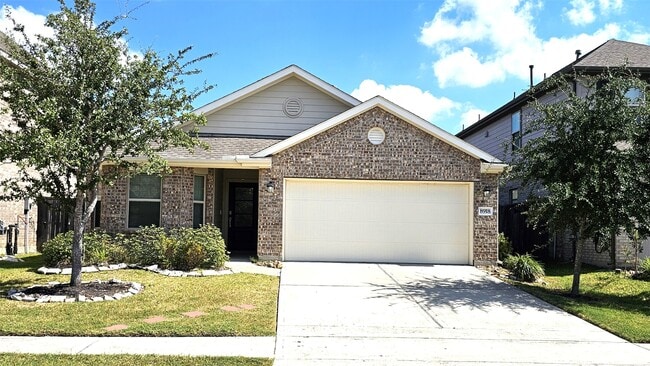 Building Photo - 8918 Beacon Mill Dr