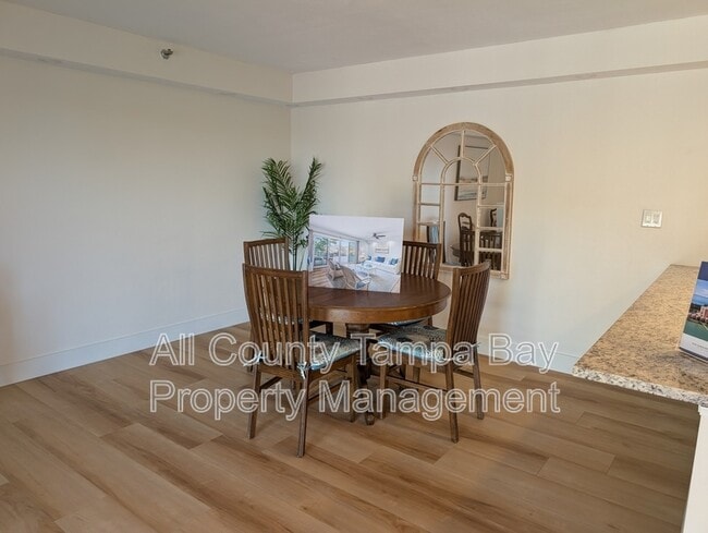 Photo - 7430 Sunshine Skyway Ln S Unit #201