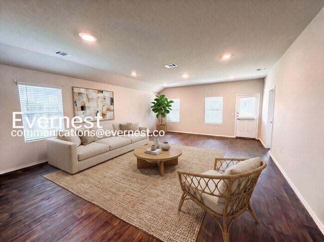 Photo - 6025 Montrelia Dr