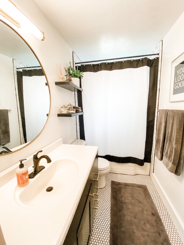 Photo - 2605 Elm Ave