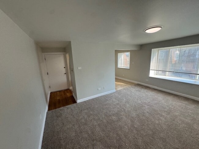 Building Photo - 519 Madison Ave