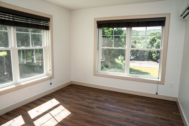 Residences at the Kestrel