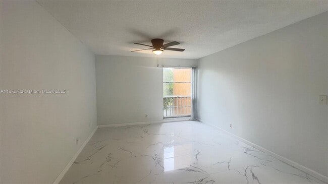Photo - 1891 SW 81st Ave Unit 209
