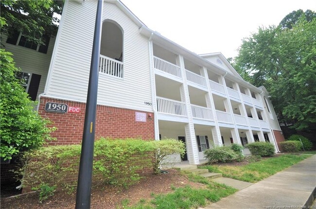 Photo - 1950 Trailwood Heights Ln Rental
