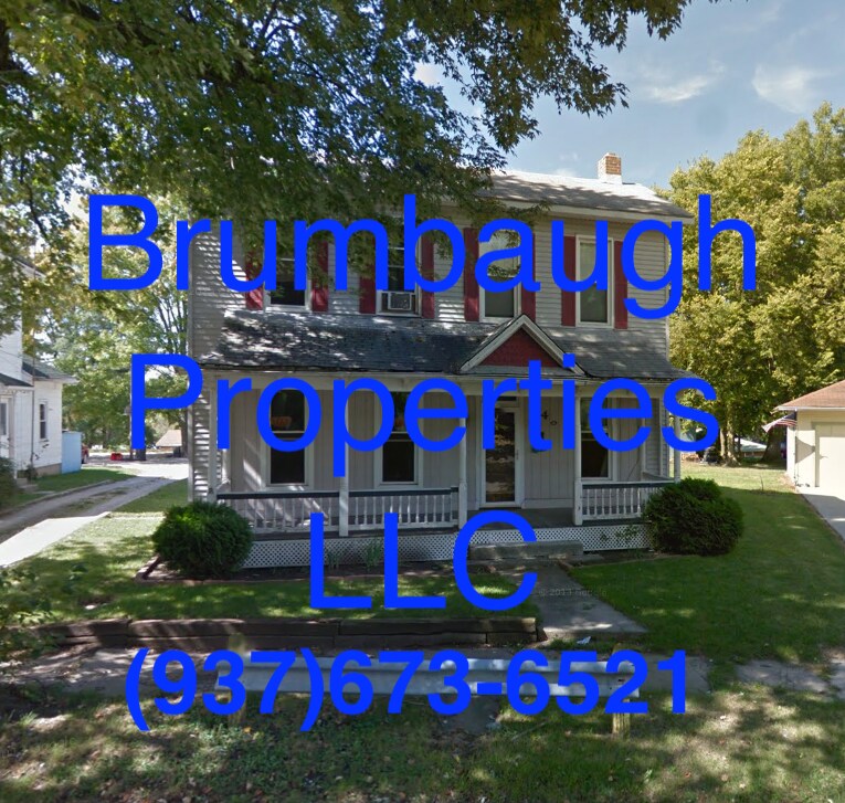 Photo - 446 W 4th St