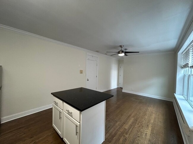 Photo - 918 Green Bay Rd Unit #3C