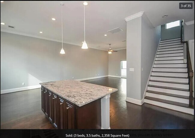 Photo - 4609 Nett St