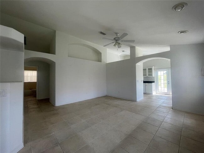 Photo - 1514 N Daytona Ave