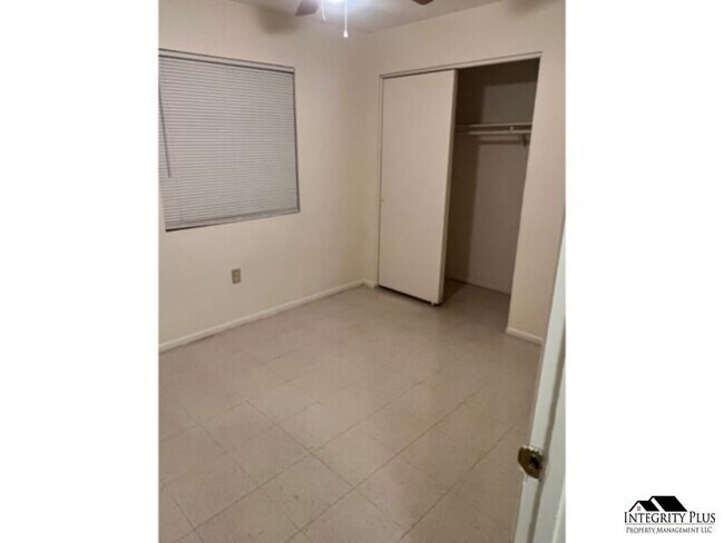 Photo - 3 bedroom 2 bath