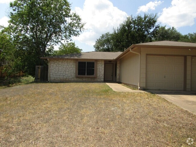 Building Photo - 7612 Islander Dr Rental