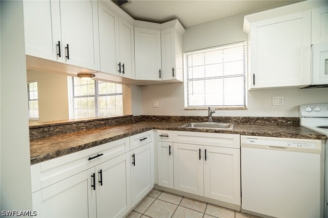 Photo - 5254 Treetops Dr Unit J101