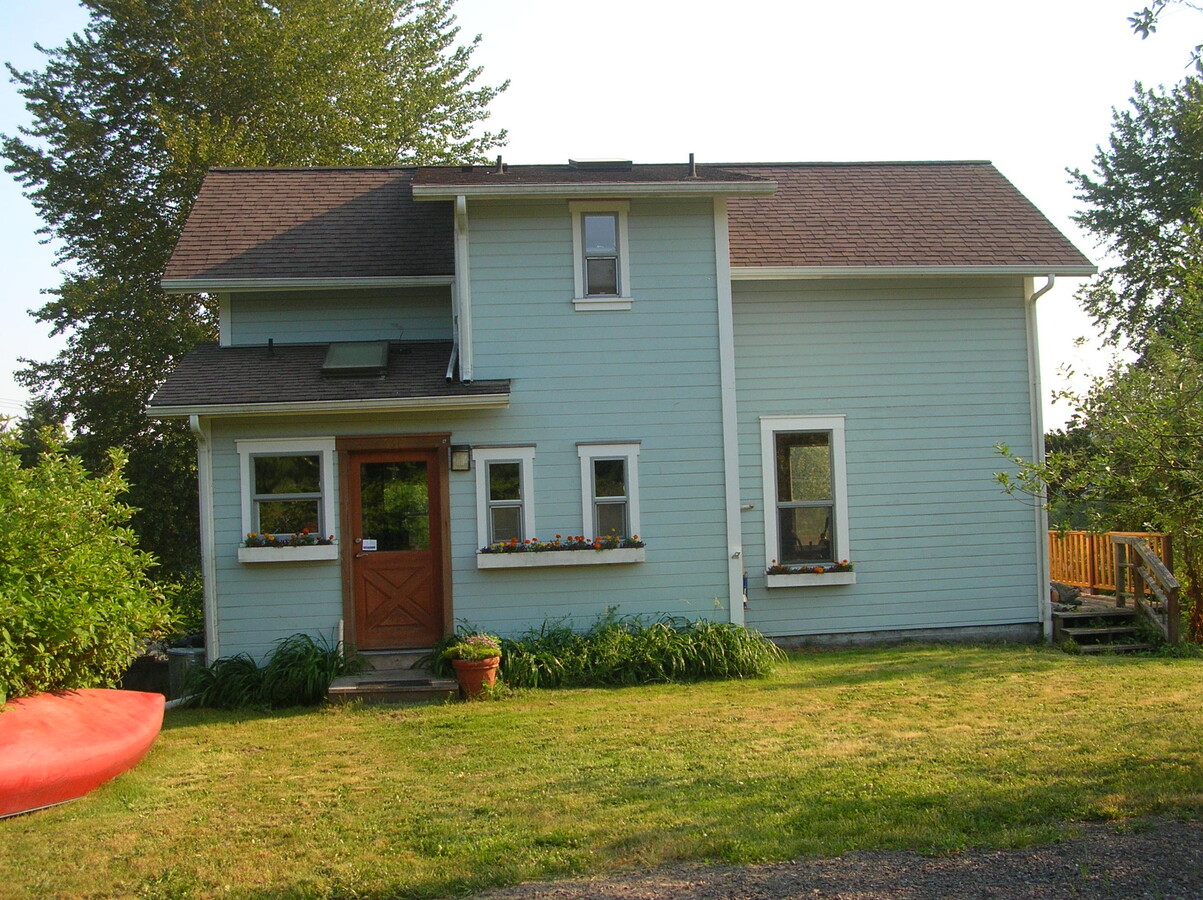 Photo - 667 Pierce Ct NW Casa