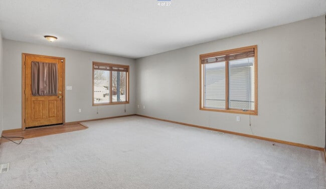 Photo - 5191 W Lanark Dr