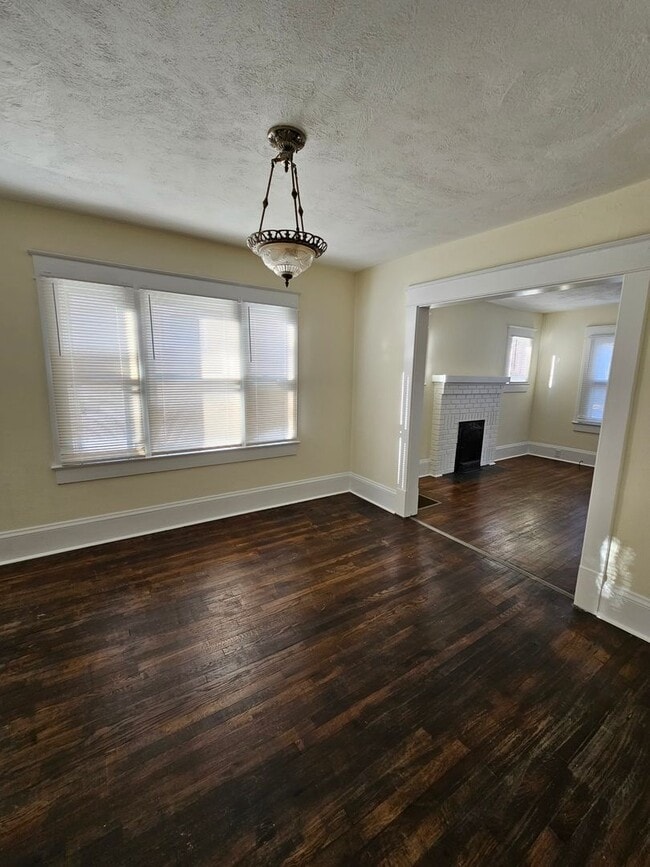 Photo - 2 BR near Uptowne High Point!!!