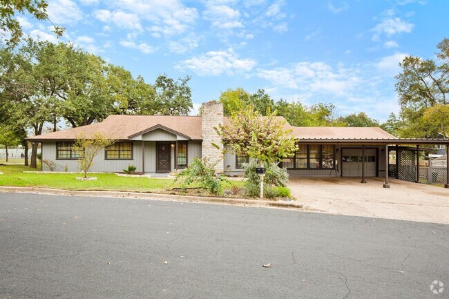 Building Photo - 2508 Marlton Dr Rental