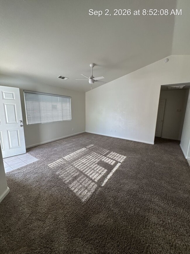 Photo - 3640-3642 East Mineral King Avenue Unit 3640