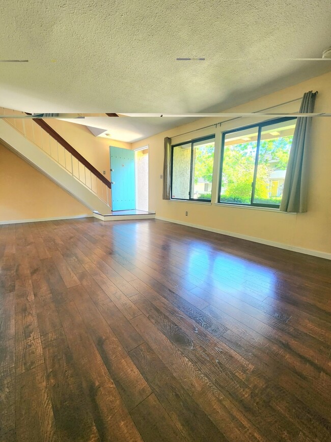 Living Room 1 - 4634 Adobe River Ct