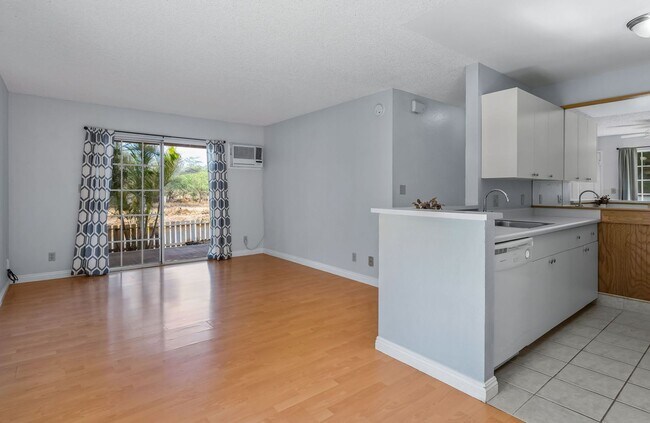 Photo - Remodeled 2 Bed / 1.5 Bath at Kihei Villag...