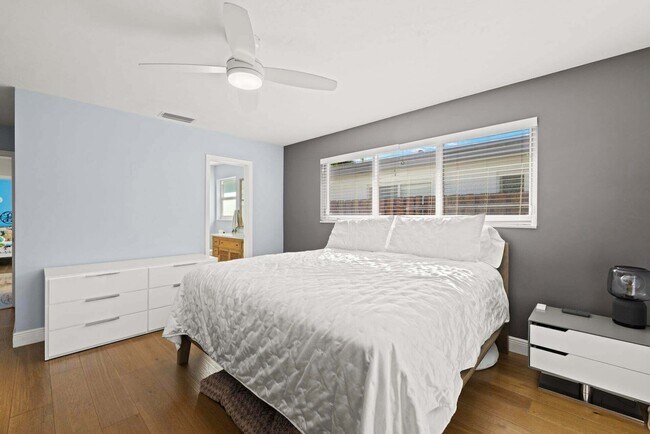 Photo - 6251 NE 19th Terrace