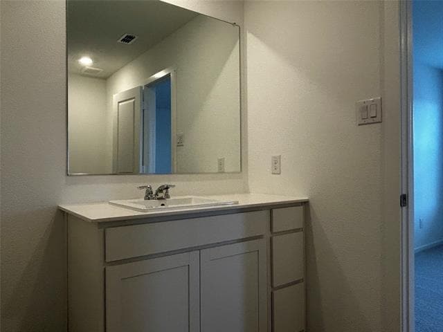 Photo - 705 Dressage Ln