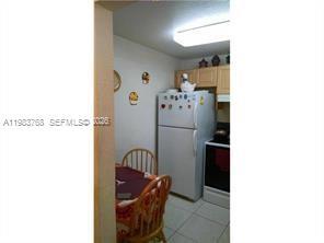 Photo - 9320 Fontainebleau Blvd