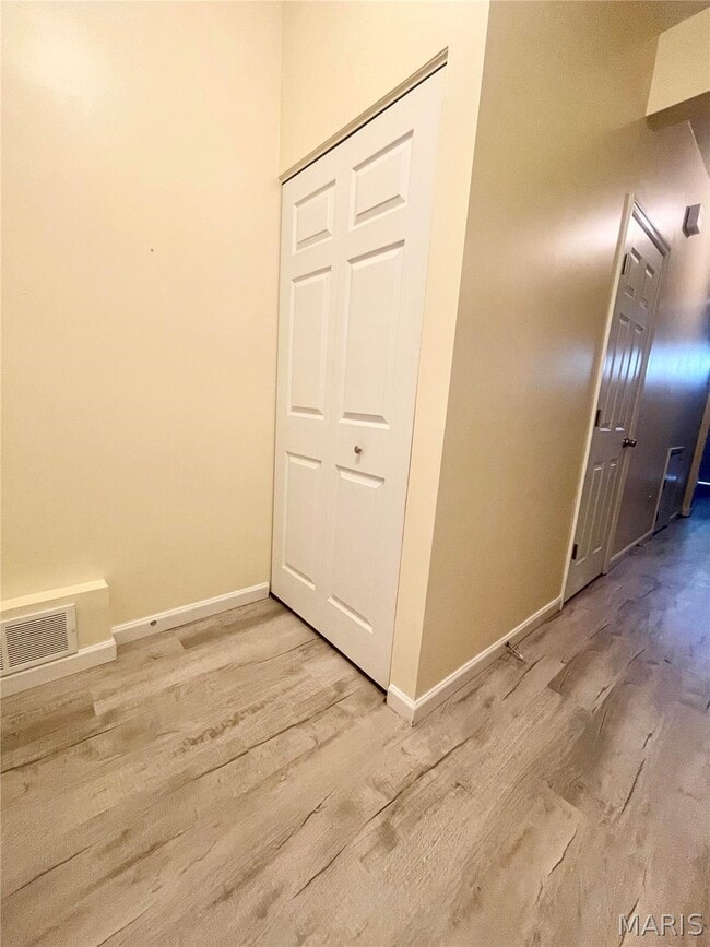 Photo - 4057 Gentry Ln