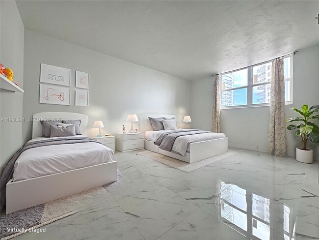 Photo - 3001 S Ocean Dr Unidad 445