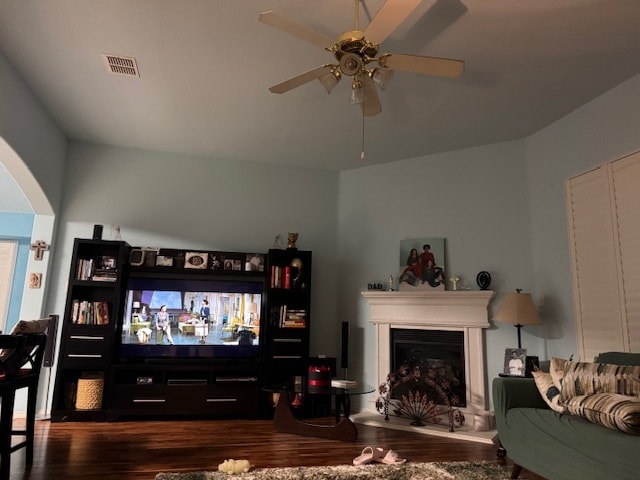 Photo - 10714 J A Forster Dr