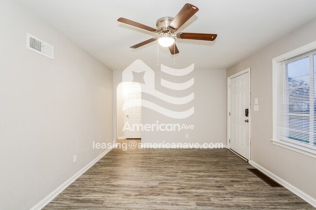 Photo - 1013 Garden Ave