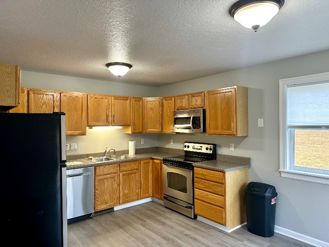 Photo - 939 Macon Hwy