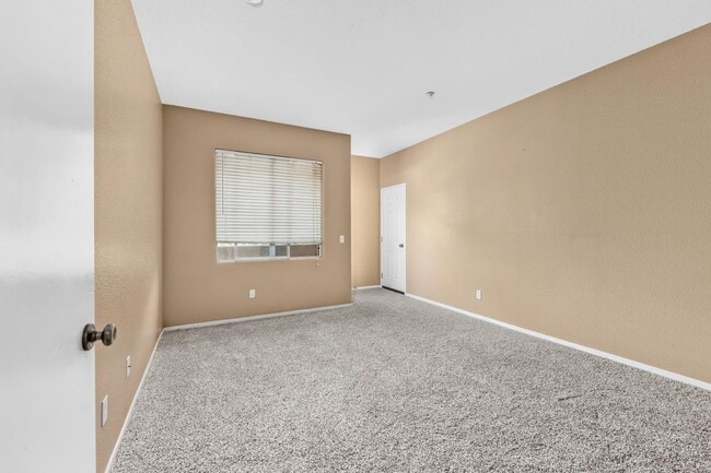 Photo - 3251 Dehesa Rd