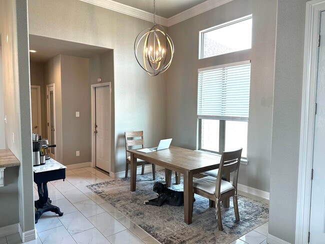 Photo - 416 Quail Creek Dr