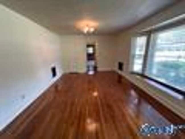 Photo - HOME FOR RENT IN ARAB