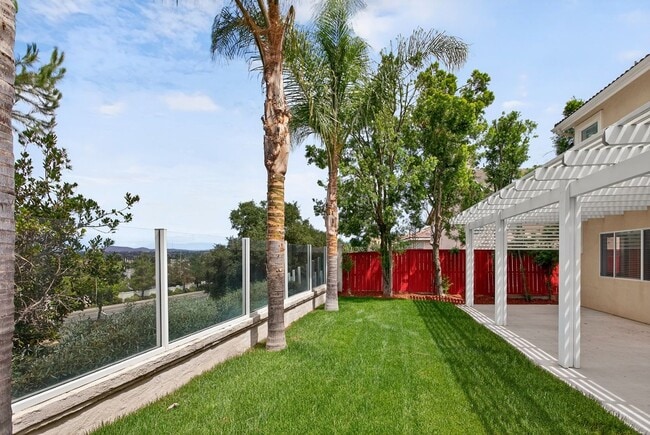 Photo - Most Desireable Neighborhood in Temecula Eastridge by Redhawk