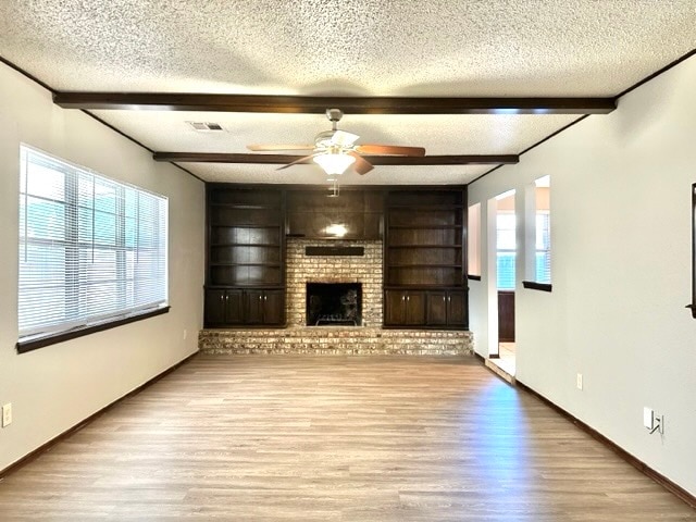 Photo - 3704 NE 140th St