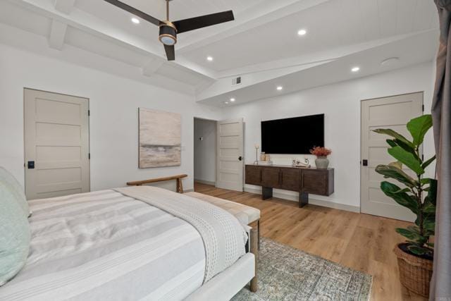 Photo - 3810 Adair Way