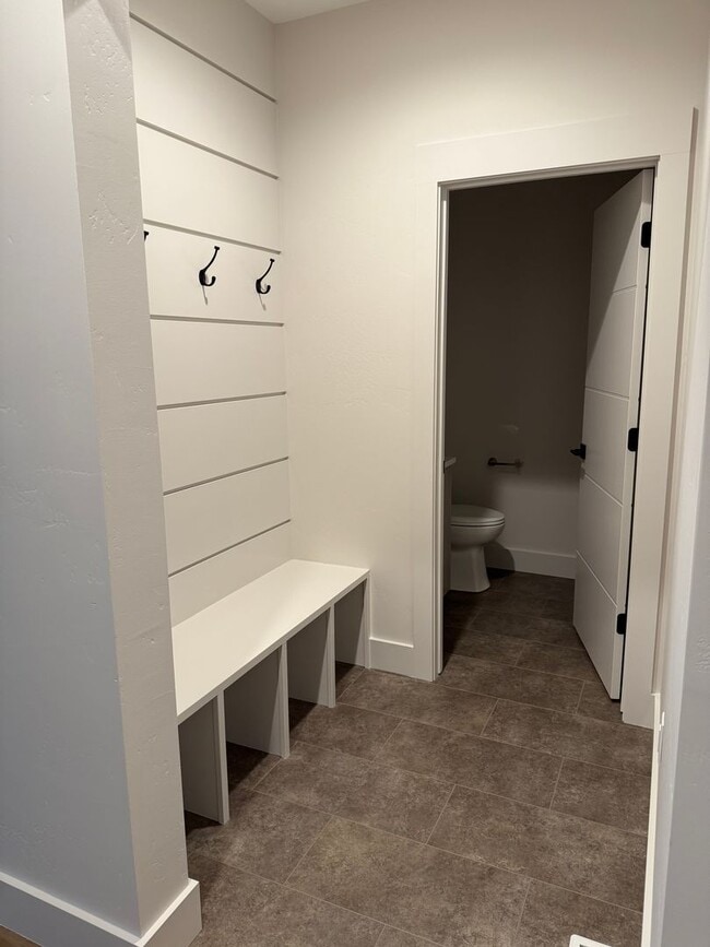 Photo - Beautiful 3 Bedroom 2.5 Bath in Autumn Grove