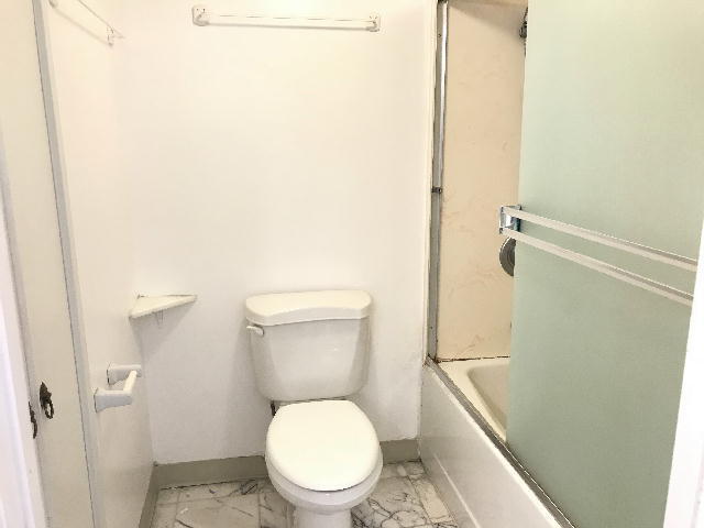 Photo - To register for the showing time below, no...