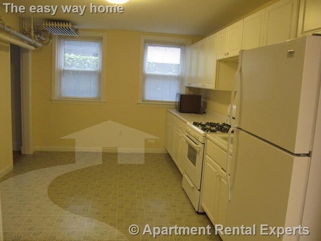 Photo - 14 Centre St Unidad # i