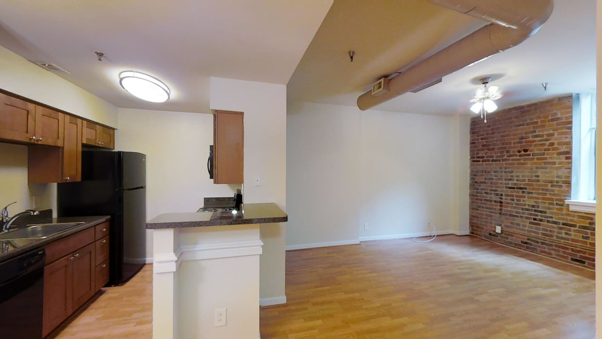 river lofts at tobacco row reviews River Lofts at Tobacco Row | Richmond, VA | Starting at $1,105