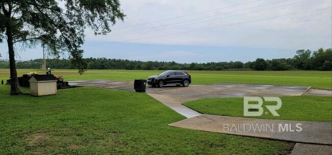 Photo - 15109 Co Rd 87
