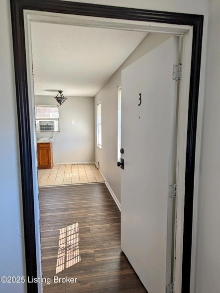 Photo - 3523 Georgetown Pl Unit 3
