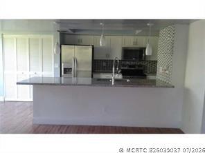 4259 Wood Ride Rd Unidad E