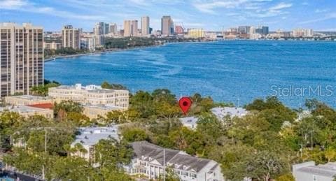 Photo - 3325 Bayshore Blvd Unit 1