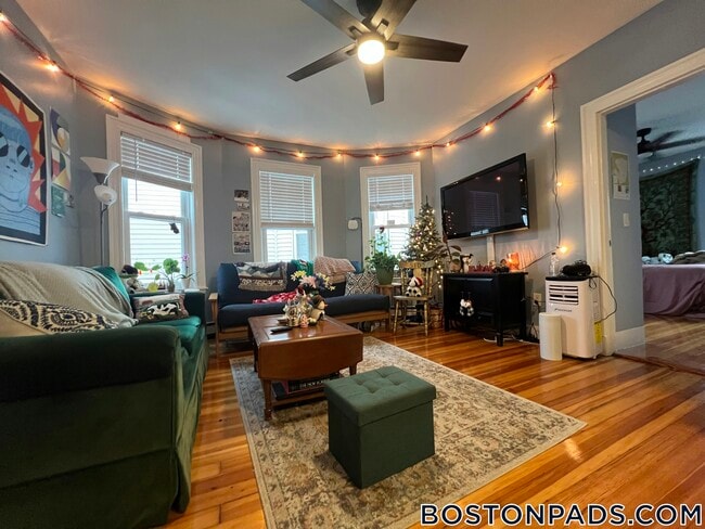 Photo - 24 Farrington Ave Unit 3