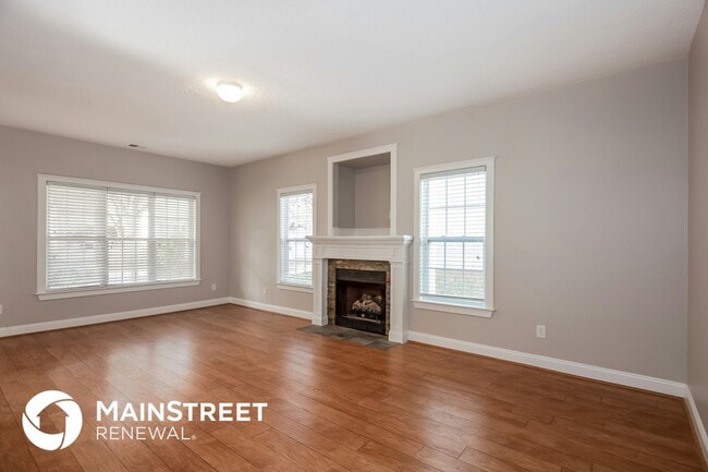 Photo - 13444 Glenwyck Ln