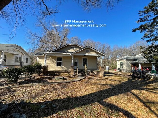 3 BR / 1 BA Available for Rent in Gastonia... - 3 BR / 1 BA Available for Rent in Gastonia... House