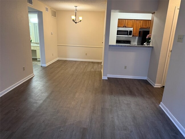 Photo - 2120 El Paseo St Unit 2406