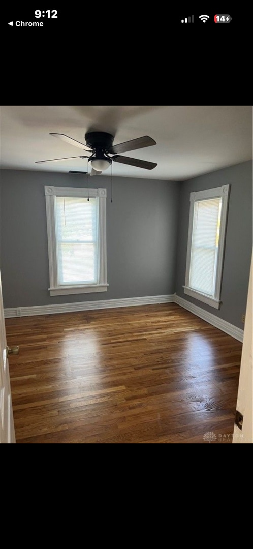 Photo - 1924 Woodlawn Ave Unidad 1924 Woodlawn  A