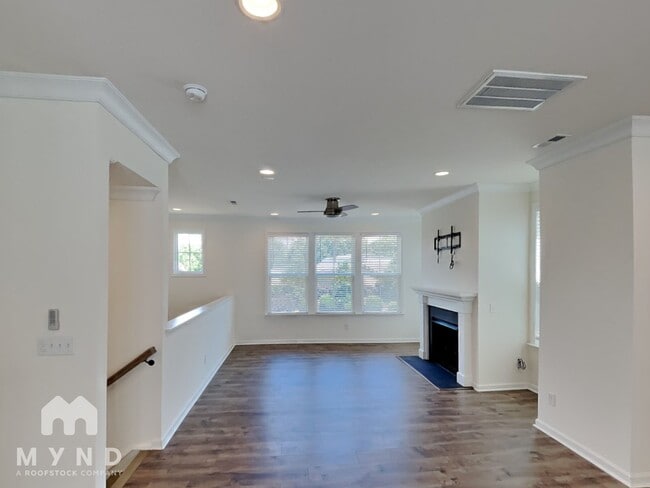 Photo - 14122 Loyola Ridge Dr